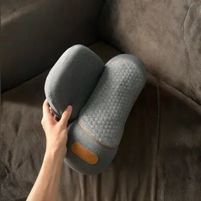 <h3><strong>Opiniones reales de clientes</strong></h3>