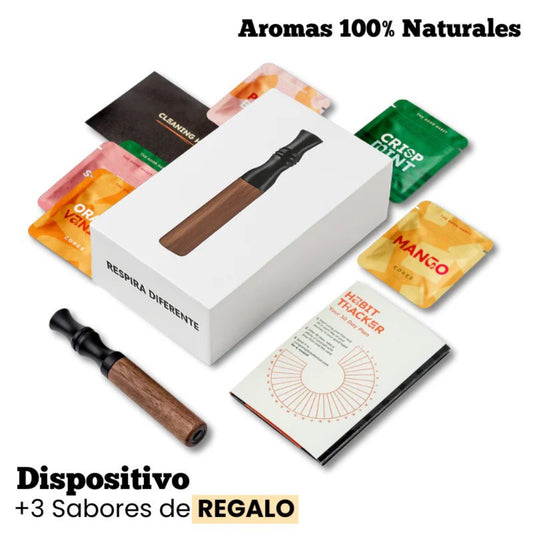 NOMA™