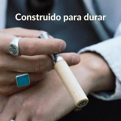 NOMA™