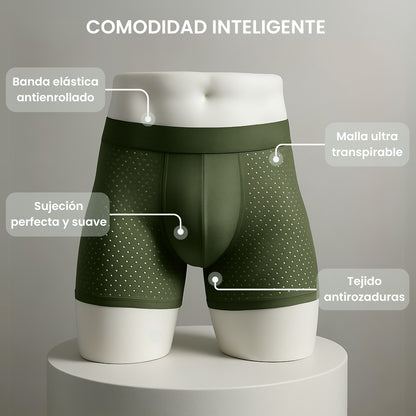 BAMBUX™