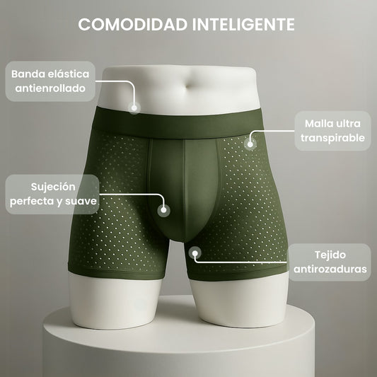 BAMBUX™