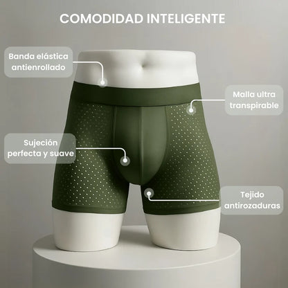 BAMBUX™