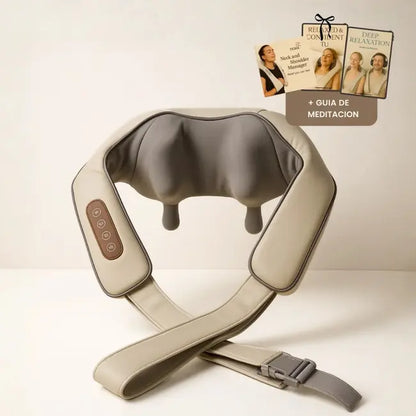 SOMA RELAX™