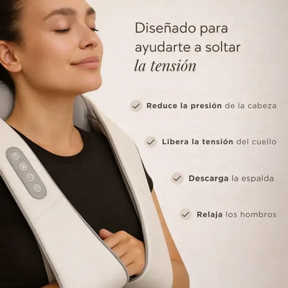 SOMA RELAX™