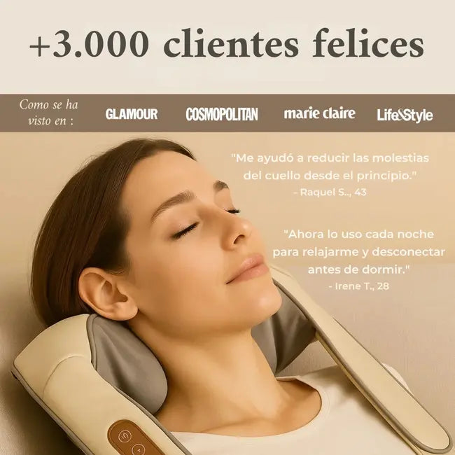 SOMA RELAX™
