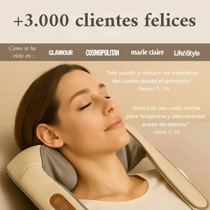 SOMA RELAX™
