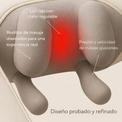 SOMA RELAX™