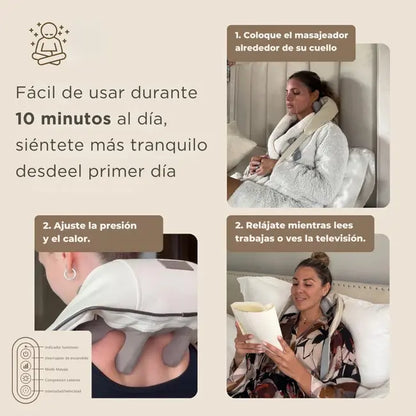 SOMA RELAX™