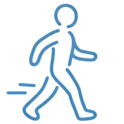 files/VIBRATIONMASSAGERELEASEKNOTSANDSTIFFNESS28-ezgif.com-resize.webp