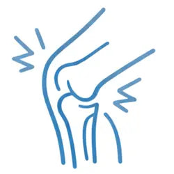 files/VIBRATIONMASSAGERELEASEKNOTSANDSTIFFNESS29-ezgif.com-resize.webp