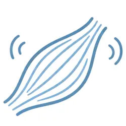 files/VIBRATIONMASSAGERELEASEKNOTSANDSTIFFNESS30-ezgif.com-resize.webp