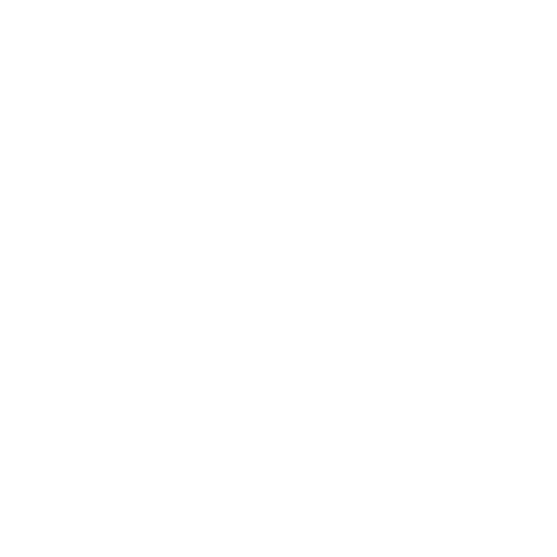 files/battery-status-full.png