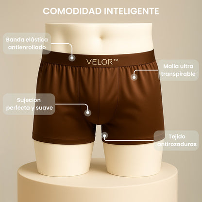 VELOR
