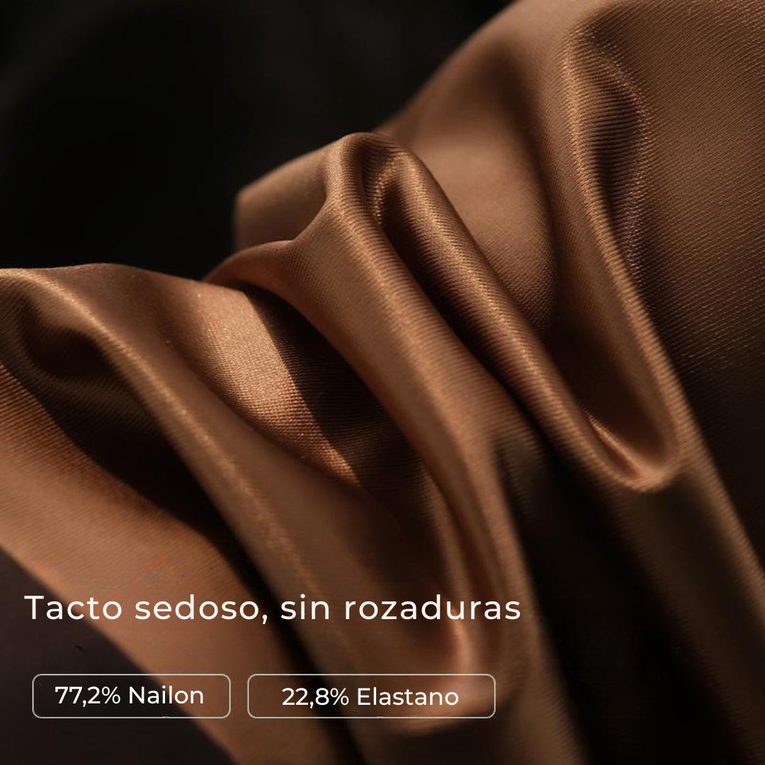 VELOR