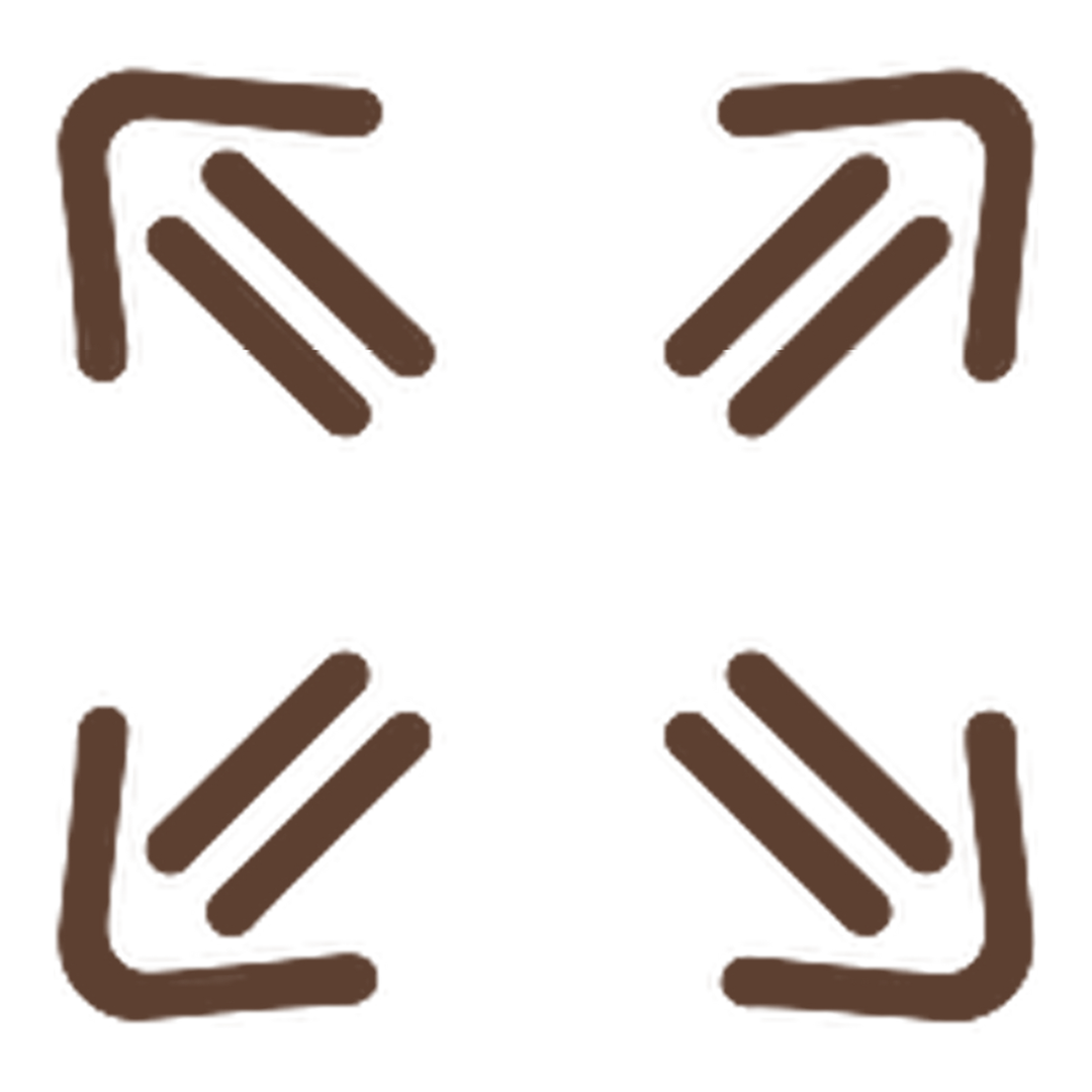 feature-item-1