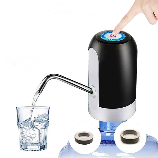 AquaTurbo