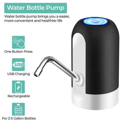 AquaTurbo
