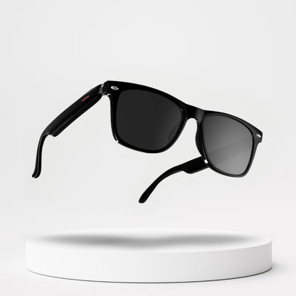 VisionTune Pro™