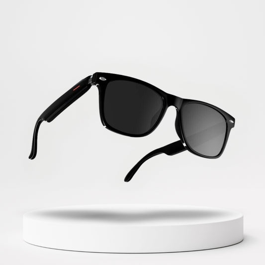 VisionTune Pro™
