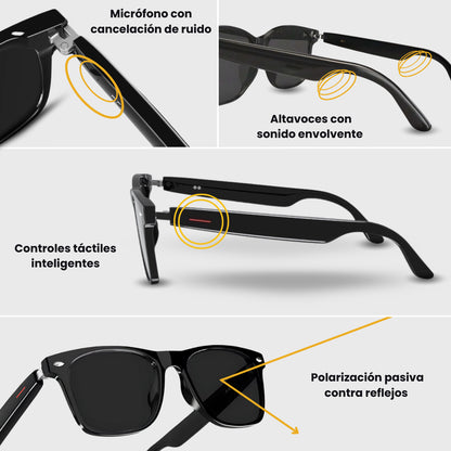 VisionTune Pro™