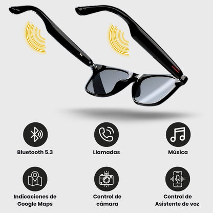 VisionTune Pro™