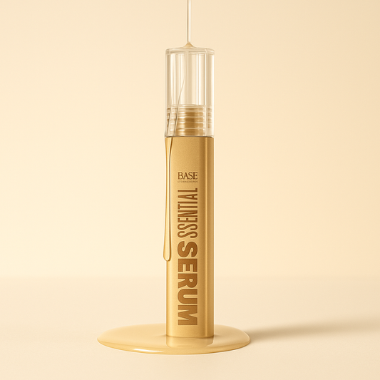 Sérum de pestañas