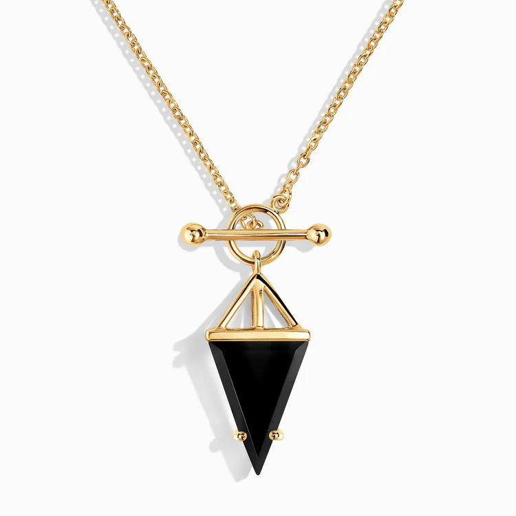 Collar Ancla