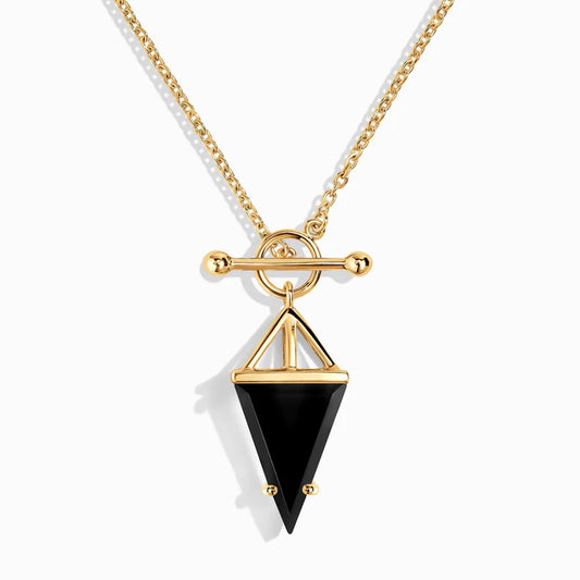 Collar Ancla