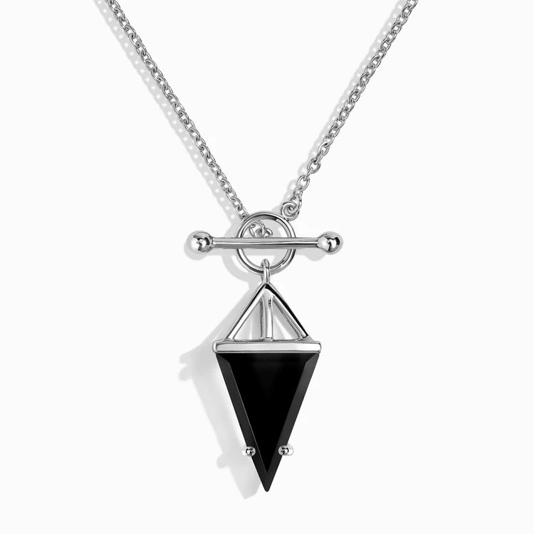 Collar Ancla