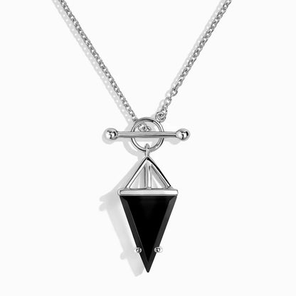 Collar Ancla