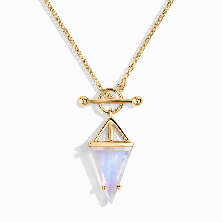 Collar Ancla