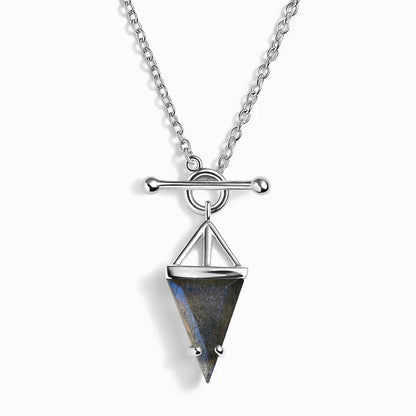 Collar Ancla