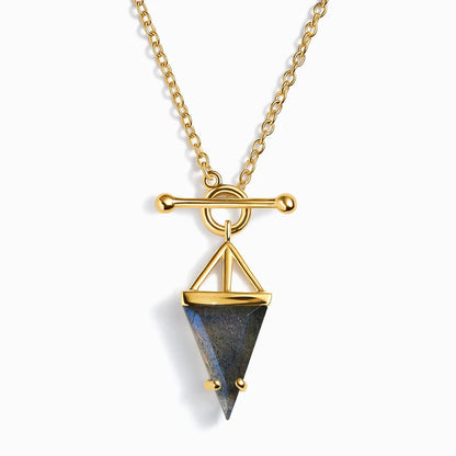 Collar Ancla