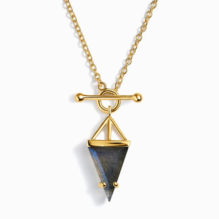 Collar Ancla