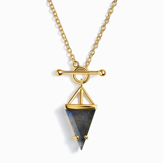 Collar Ancla